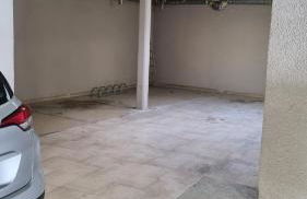 Proche Gare, parking couvert, Wifi - Foto 10