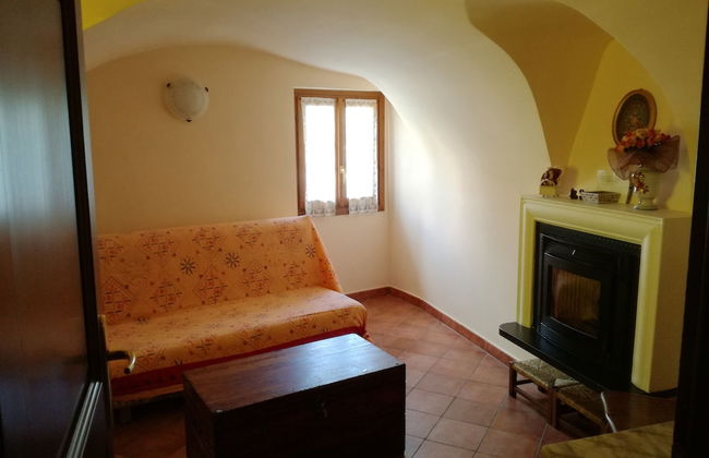 Locanda dei Boi - Foto 6