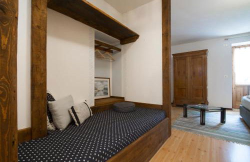 Maison du Tatà - Foto 45