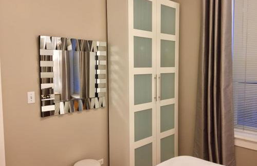 Bella Villa on Taylor Street Chicago’s Little Italy 1 mile west the Loop & UIC - Foto 24