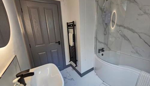 The Gallery Cottage - Foto 5