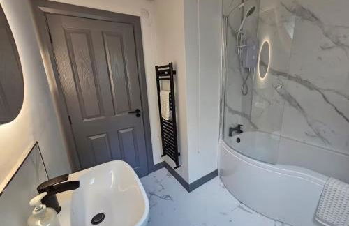 The Gallery Cottage - Foto 5