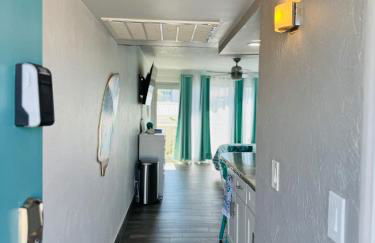 Daytona Inn Beach Resort - Foto 22