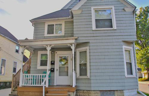 Lakewood Entire Home! Sleeps 10! - Foto 23