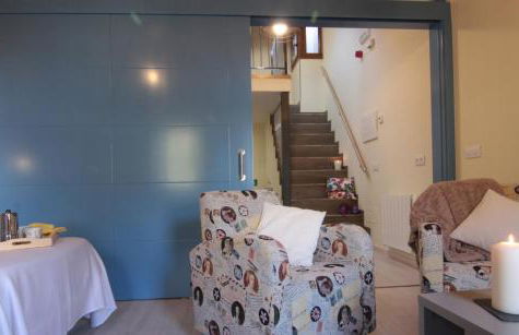 Casa Do Medio - Photo 39