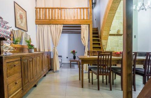 To Kamariko - Foto 35