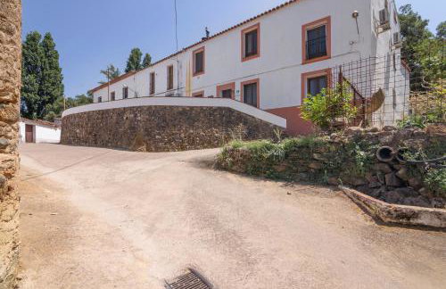 Casa Rural La Trastienda - Foto 25