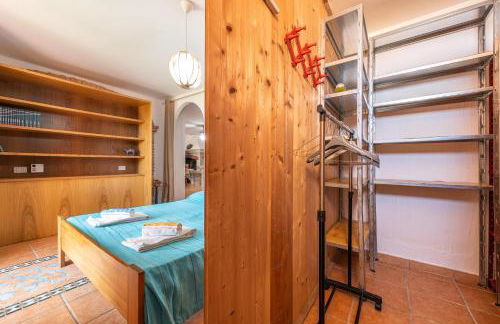 Casa Michelle - Foto 19