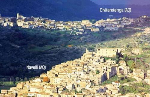 a casa di Franco - Foto 36