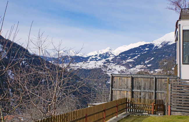 Berneckblick - Foto 26