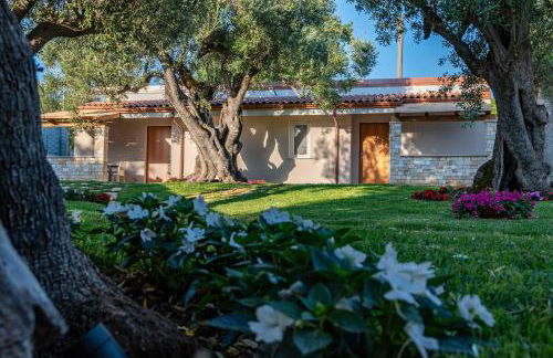 Il Mirto Residence - Foto 30