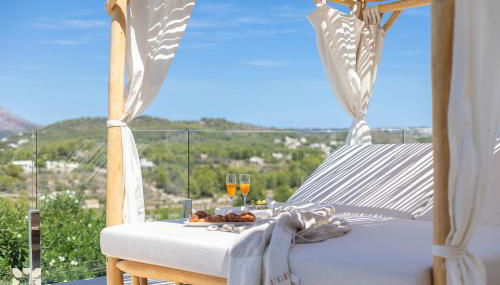 Villa Philia by Abahana Villas - Foto 3