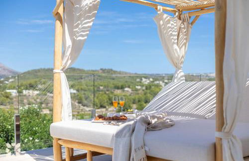 Villa Philia by Abahana Villas - Foto 3