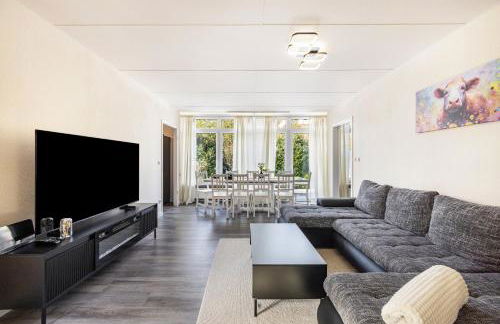 Haus am See - Foto 1