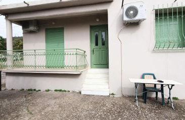 Best House, Green Home, Elaiofyto Village, Agrinio, Aitoloakarnania - Foto 30