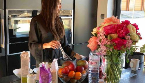 Villa Jura, l’écrin à pied entre village et pistes - Foto 5