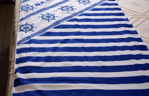 No & Na Bungalow Montecastillo i1 - Photo 17