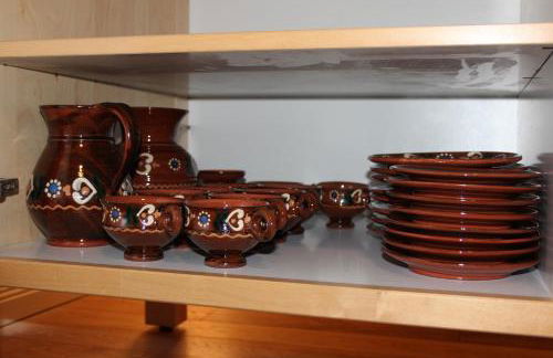 Ferienhaus 1893 Frielendorf - Photo 9