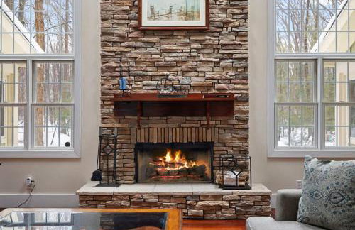 Pete's Place by Juniper Holiday + Home - Foto 39