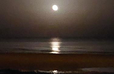 Estudio espectacular vista mar - Foto 34