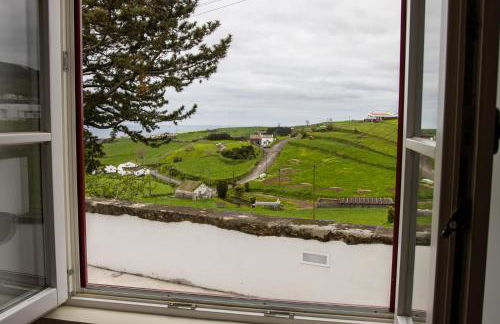 Tradicampo Eco Country Houses - Photo 30