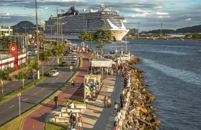 cantinho jardim - Foto 1