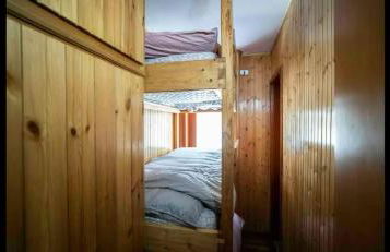 Pescocostanzo s Home park&garden - Foto 10