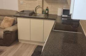 R J 2 bedroom apartment - Foto 23