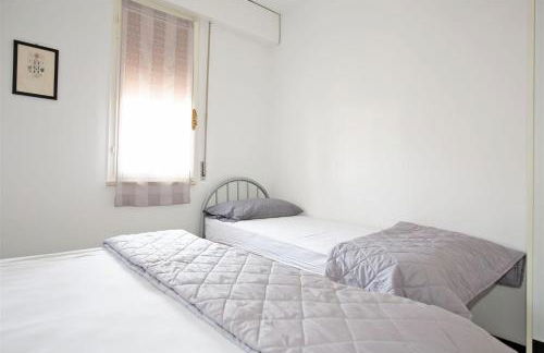 Beach holiday Delfini - Foto 20