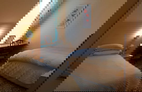 Norwyn Court - Foto 23