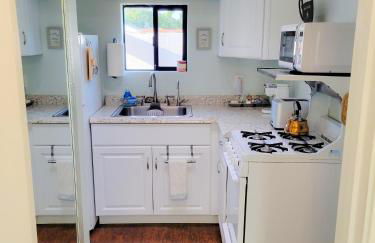 Hacienda Buena Vida - Foto 43