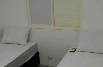 Apartamento 2 quartos goiania próximo escolas e clinicas - Photo 10