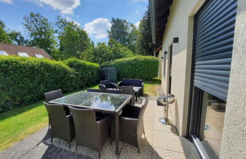 Zum Waldblick - Foto 43