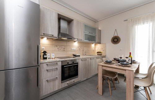 Ocean Breeze - Foto 29