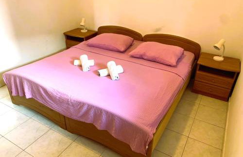 Apartments Bilo - Jela & Ivan - Foto 44