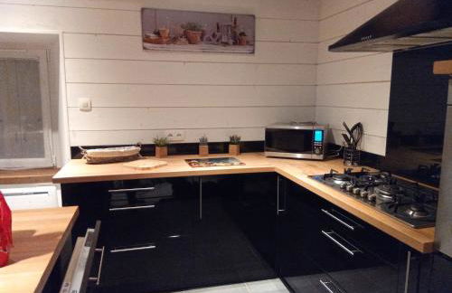 L échappée belle - Photo 15