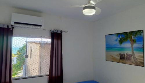 Temporada Peterle | AP 202 Irirí - Foto 3