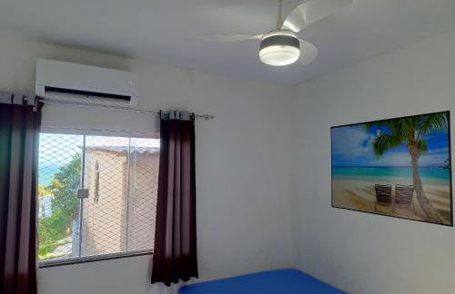 Temporada Peterle | AP 202 Irirí - Foto 3