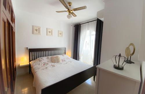 Lomas del Golf, Villamartin maison - Foto 31