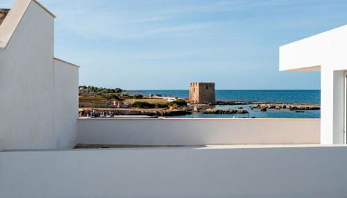 La Veranda sul Porticciolo - Foto 2