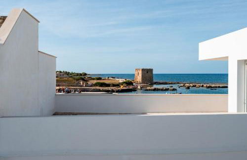 La Veranda sul Porticciolo - Foto 2