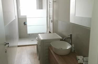 Casa Caravaggio - Foto 23