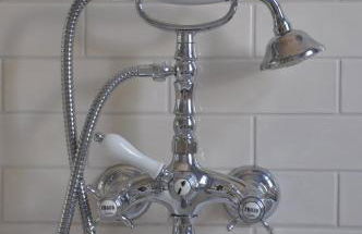 Villa Osterloff - Foto 22