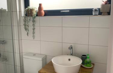 Cedar Cabin - Photo 12