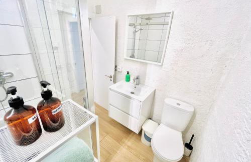 Tu paraíso en Luanco - Foto 17