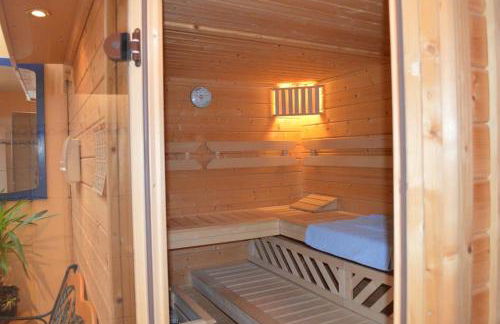 Ferien-und Bauernhof Gauster - Foto 9