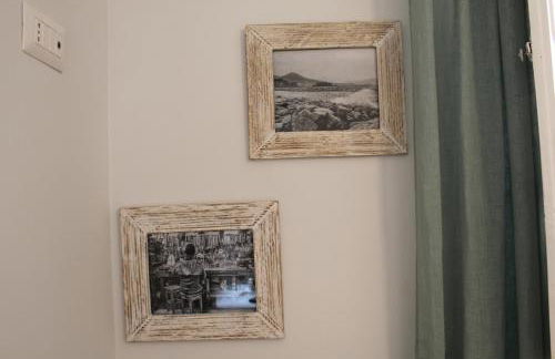 Casetta Nolana - Photo 2