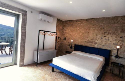 Rocha Suites - Foto 67
