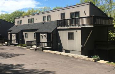 106 Village at Camelback - Foto 22