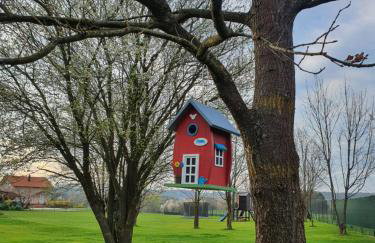 Iris Croatica J - deluxe apartment with shared pool, awarded BEST APARTMENT IN CROATIA 2024 - Foto 59